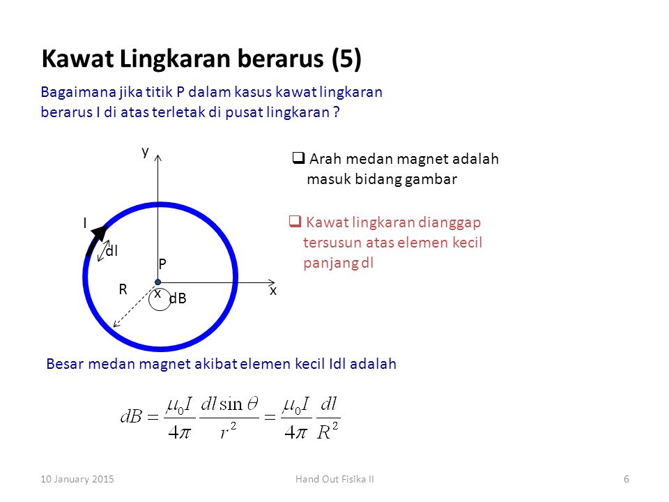 Detail Gambar Magnet Lingkaran Nomer 39