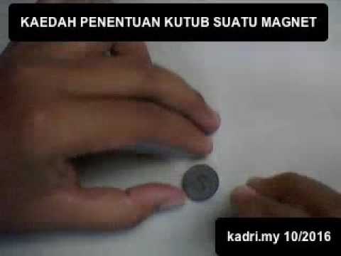 Detail Gambar Magnet Lingkaran Nomer 41