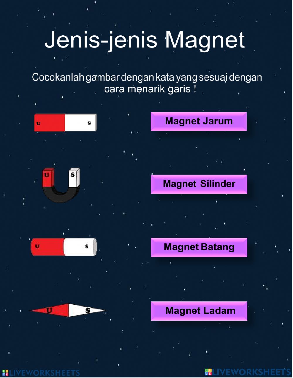 Detail Gambar Magnet Silinder Nomer 28