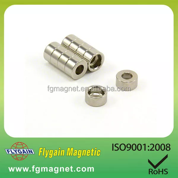 Detail Gambar Magnet Tabung Nomer 19