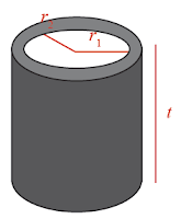 Detail Gambar Magnet Tabung Nomer 26