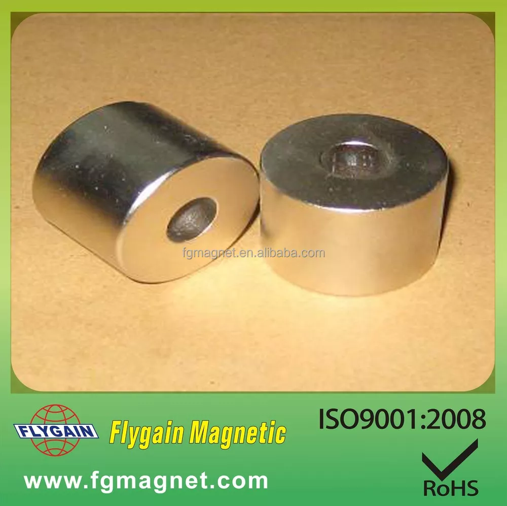 Detail Gambar Magnet Tabung Nomer 27