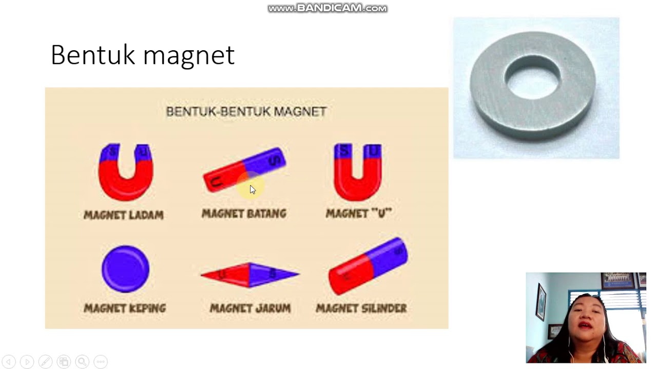 Detail Gambar Magnet Tabung Nomer 35