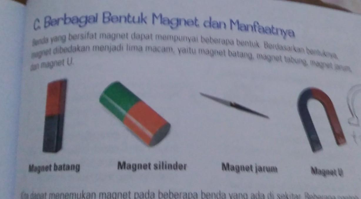 Detail Gambar Magnet Tabung Nomer 47