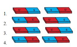 Detail Gambar Magnet Tarik Menarik Nomer 10