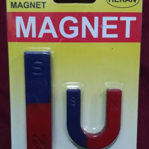Detail Gambar Magnet U Nomer 15