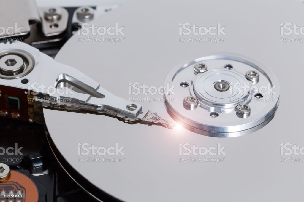 Download Gambar Magnetic Disk Nomer 13