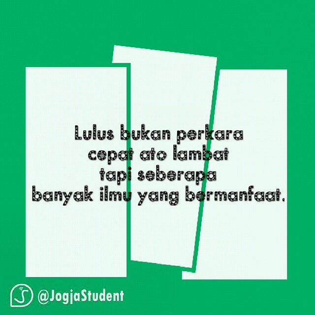 Detail Gambar Mahasiswa Tingkat Akhir Nomer 50