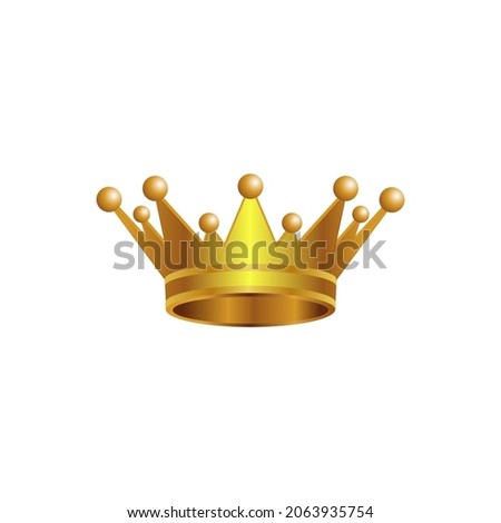 Detail Gambar Mahkota Atau Crown Nomer 17