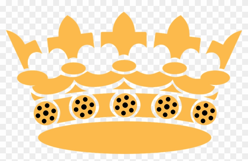 Detail Gambar Mahkota Atau Crown Nomer 5