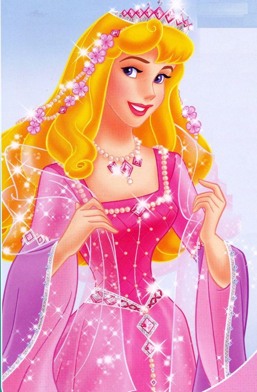 Detail Gambar Mahkota Putri Celestia Nomer 41