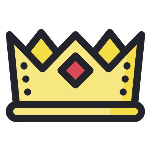 Detail Gambar Mahkota Raja Dan Ratu Nomer 30