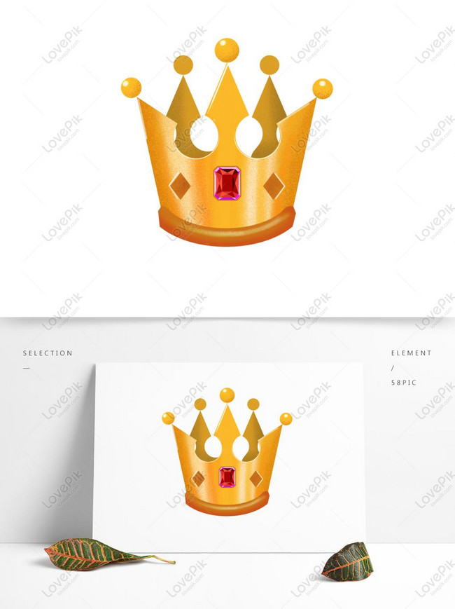 Detail Gambar Mahkota Raja Dan Ratu Nomer 34