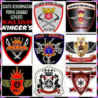 Detail Gambar Mahkota Raja Rx King Nomer 11