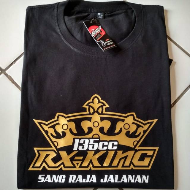 Detail Gambar Mahkota Raja Rx King Nomer 54