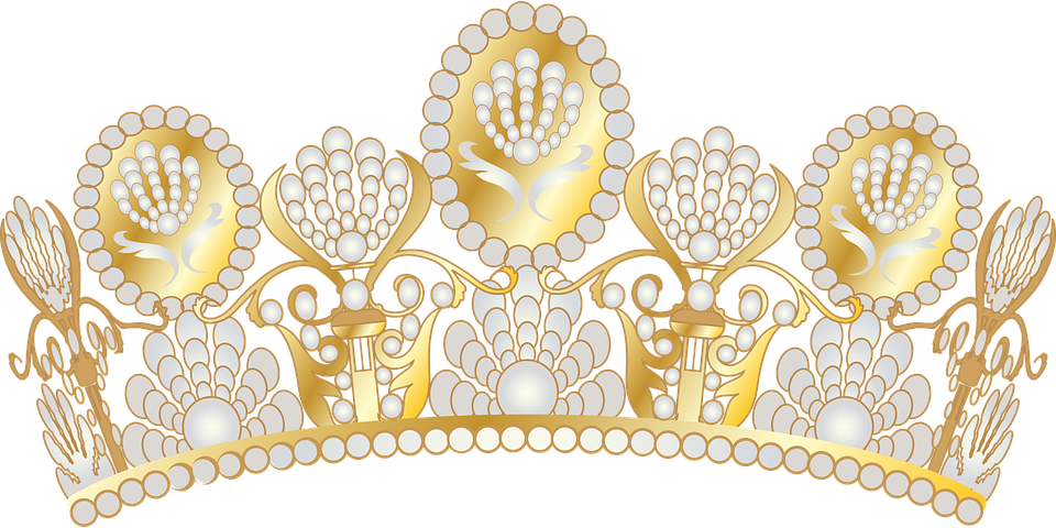 Detail Gambar Mahkota Ratu Png Nomer 38
