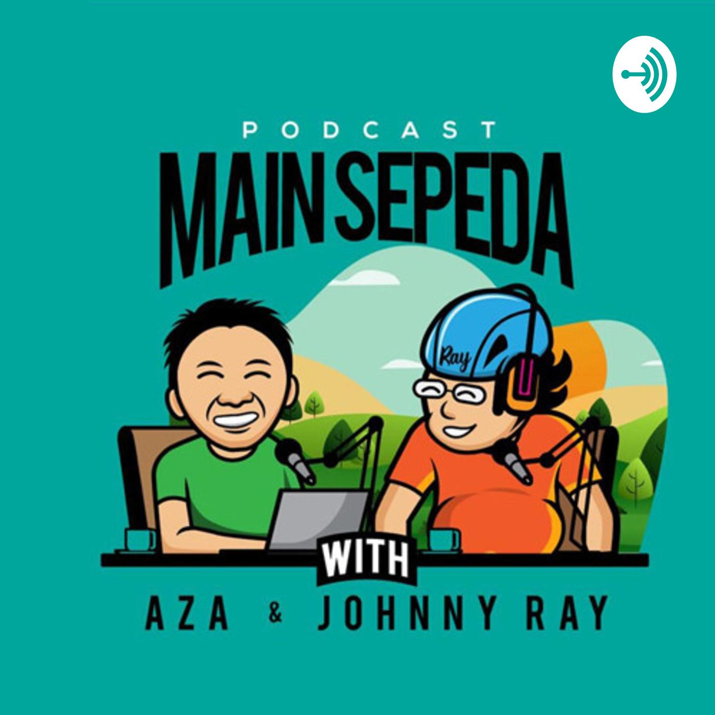 Detail Gambar Main Sepeda Nomer 34