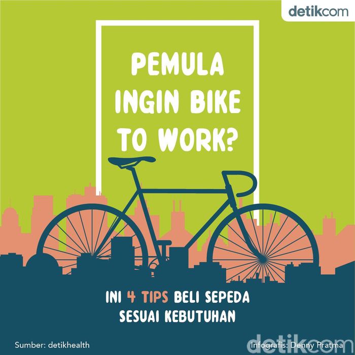 Detail Gambar Main Sepeda Nomer 51