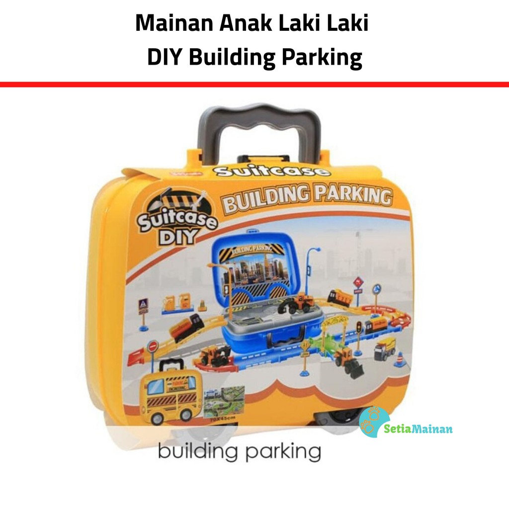 Detail Gambar Mainan Anak Laki Laki Nomer 30