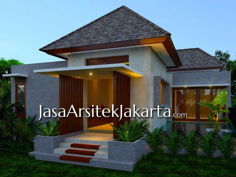 Detail Gambar Mainan Atas Samping Rumah Nomer 2