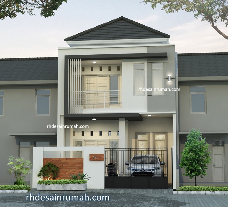 Detail Gambar Mainan Atas Samping Rumah Nomer 15