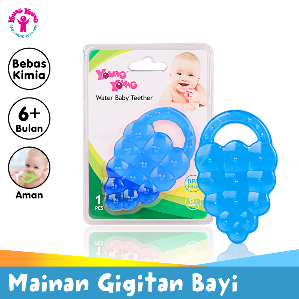 Detail Gambar Mainan Bayi 4 Bulan Nomer 31