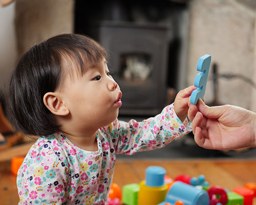 Detail Gambar Mainan Bayi 4 Bulan Nomer 57