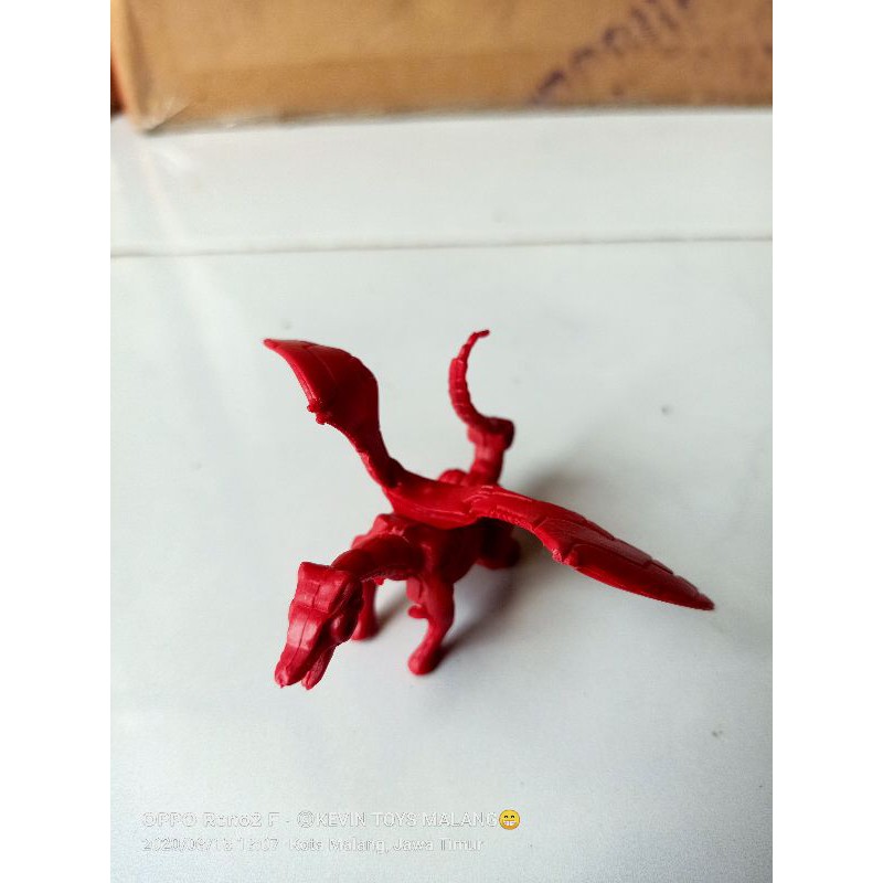 Detail Gambar Mainan Gundam Gambar Mainan Zoid Nomer 31