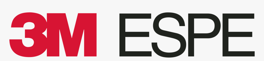 3m Espe Logo - KibrisPDR