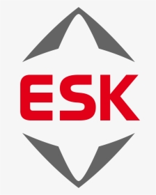 Detail 3m Espe Logo Nomer 9