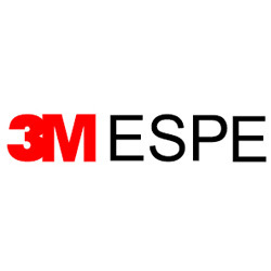 Detail 3m Espe Logo Nomer 13