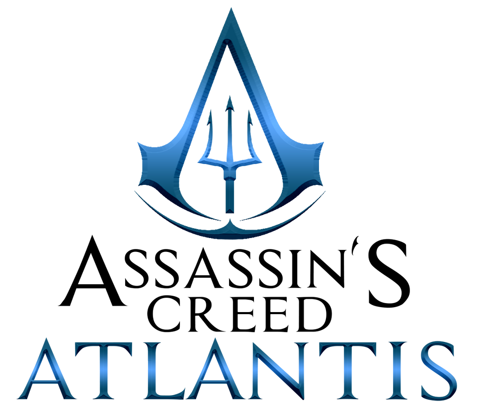 Detail Atlantis Symbole Nomer 12