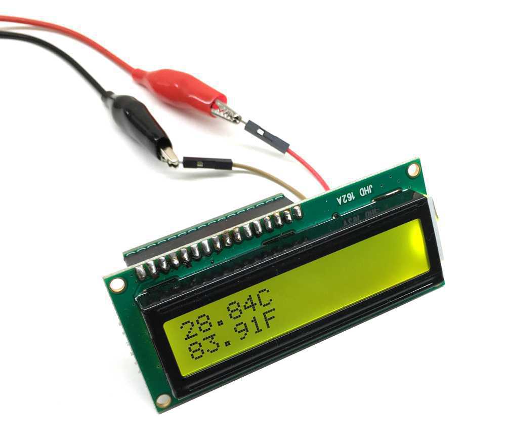 Detail Atmega328 Circuit Nomer 10