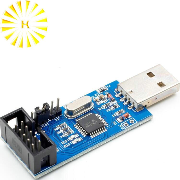 Download Atmega644p Arduino Board Nomer 13