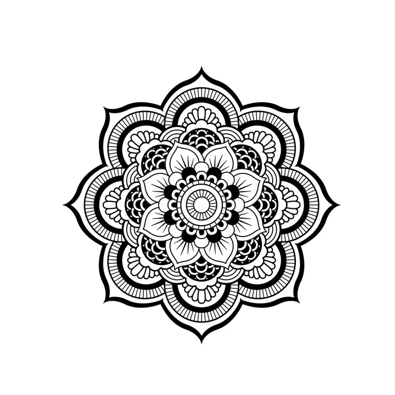 Detail Auto Mandala Nomer 21