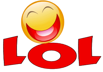 Detail Bilder Lachen Nomer 3