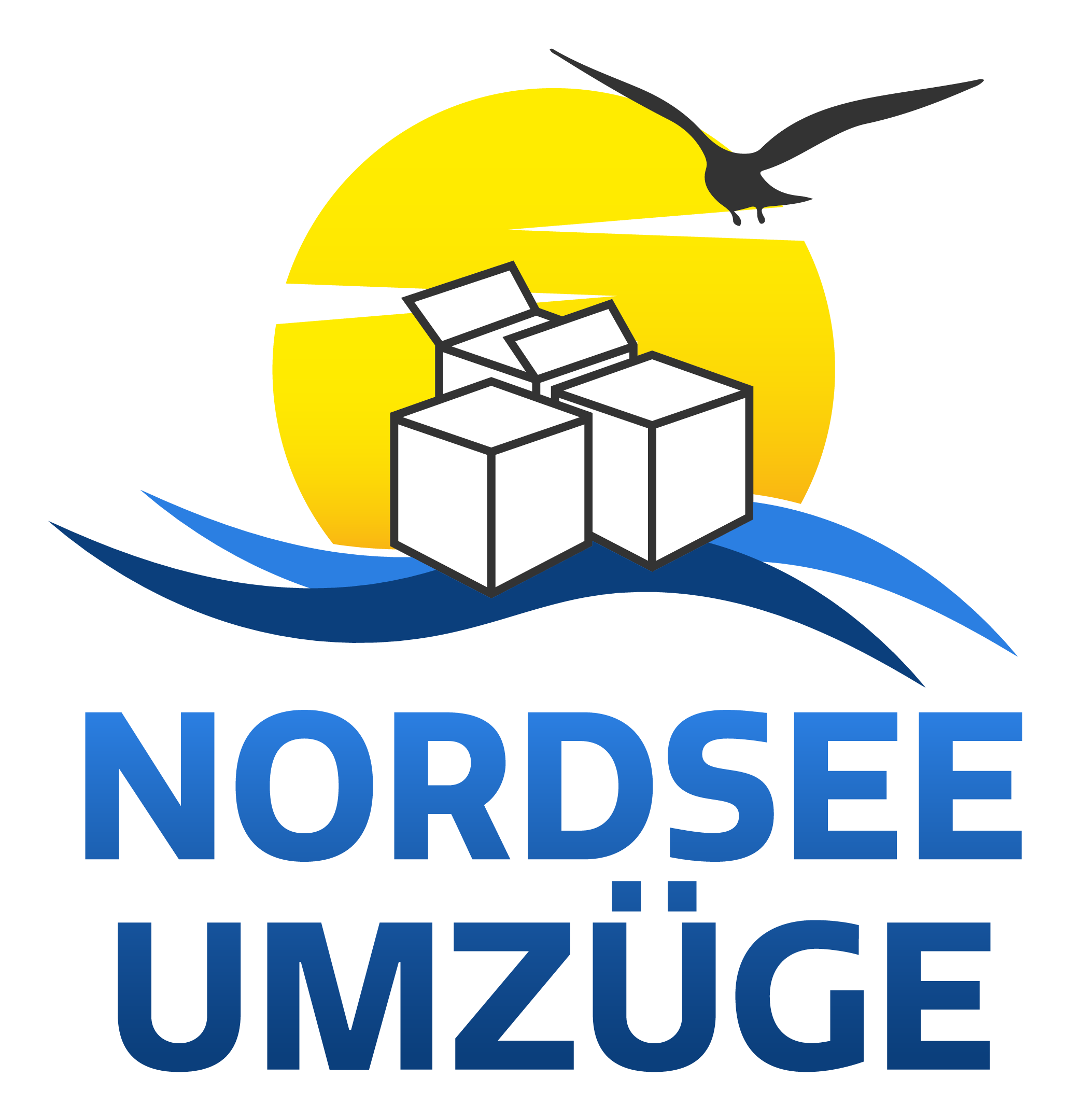 Detail Bilder Von Der Nordsee Nomer 19