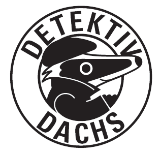 Detail Bilder Von Einem Dachs Nomer 23
