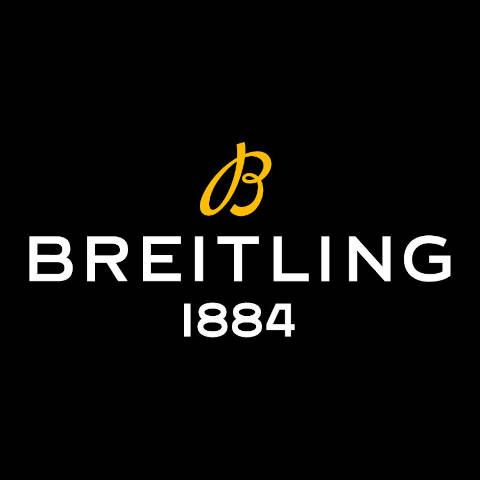 Detail Breitling 1884 Logo Nomer 13