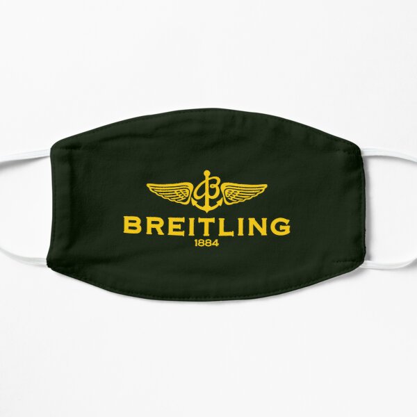 Detail Breitling 1884 Logo Nomer 14