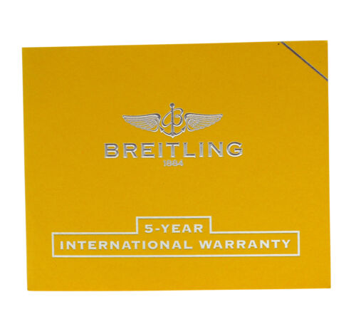 Detail Breitling 1884 Logo Nomer 20