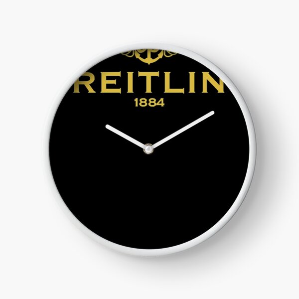 Detail Breitling 1884 Logo Nomer 23