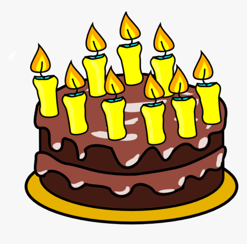 Detail Cartoon Cake Nomer 4