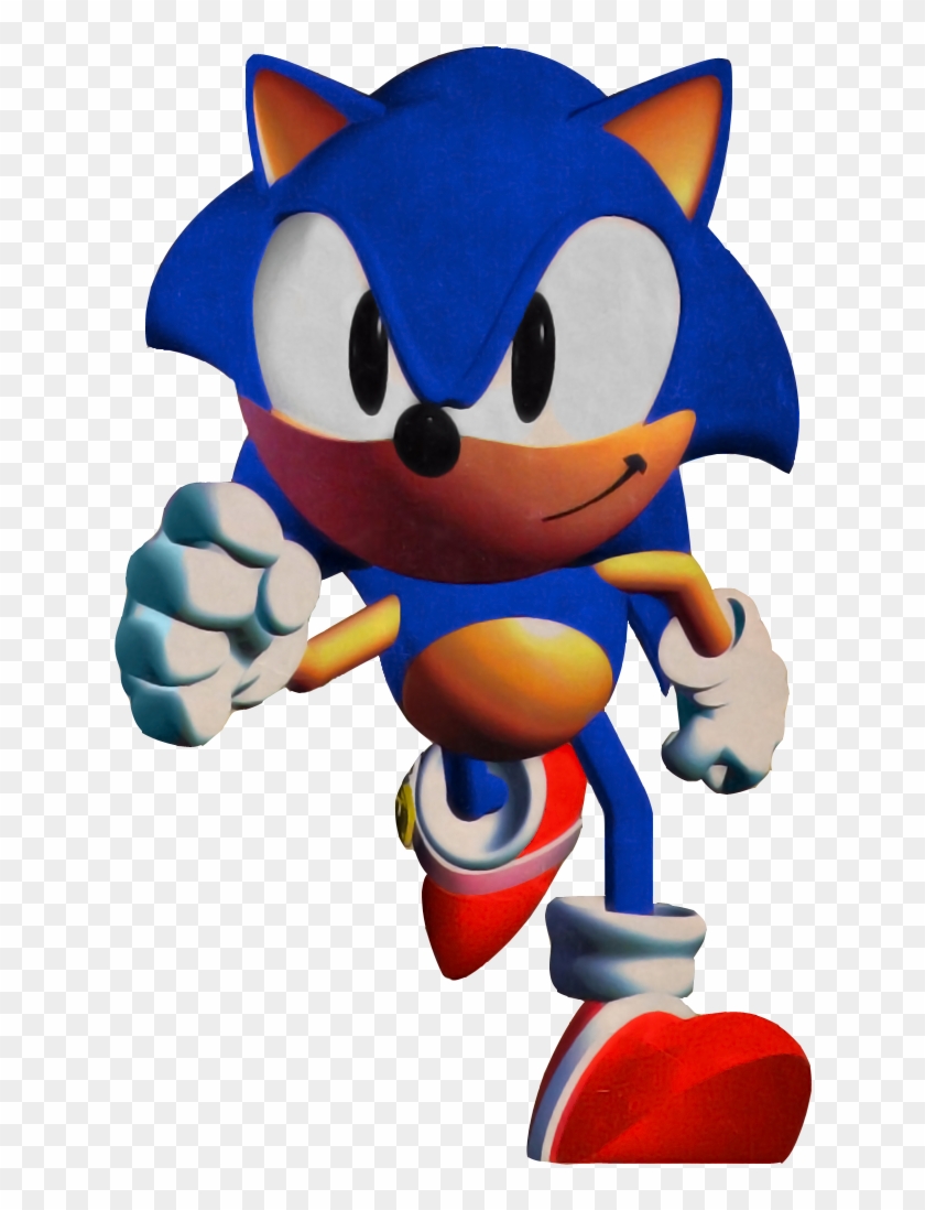 Detail Cgi Png Nomer 9