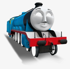 Detail Cgi Png Nomer 10