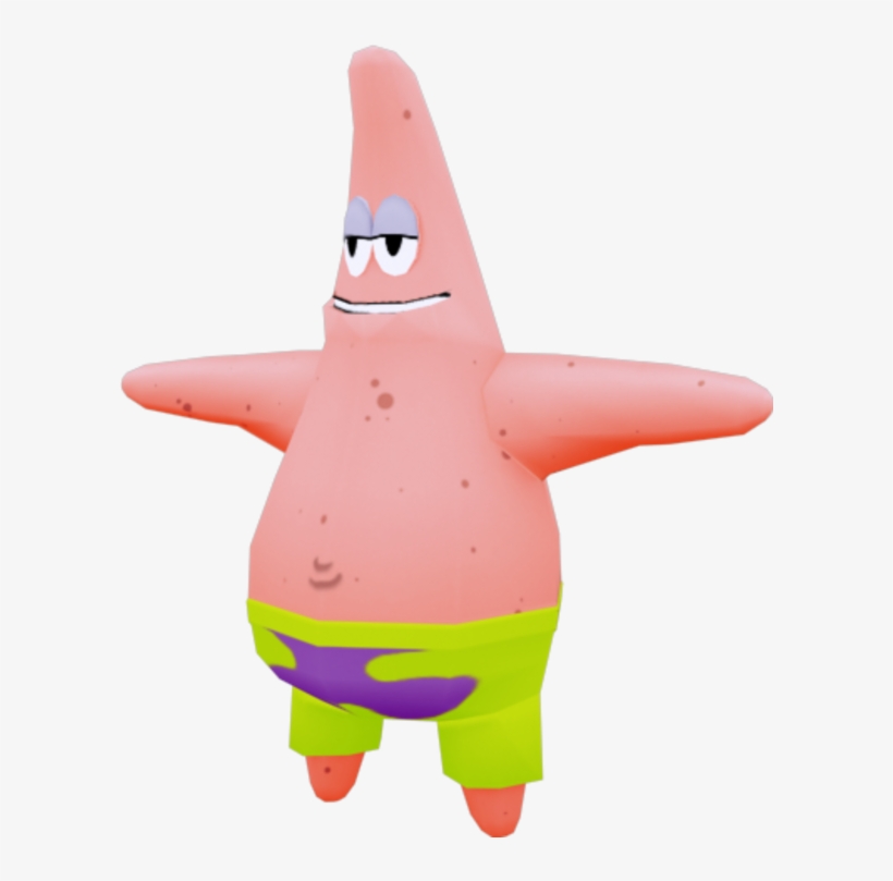 Detail Cgi Png Nomer 20