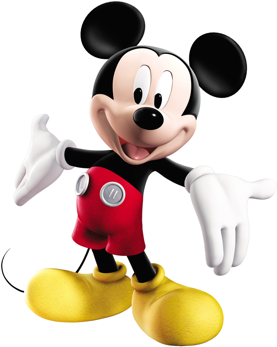 Detail Cgi Png Nomer 25