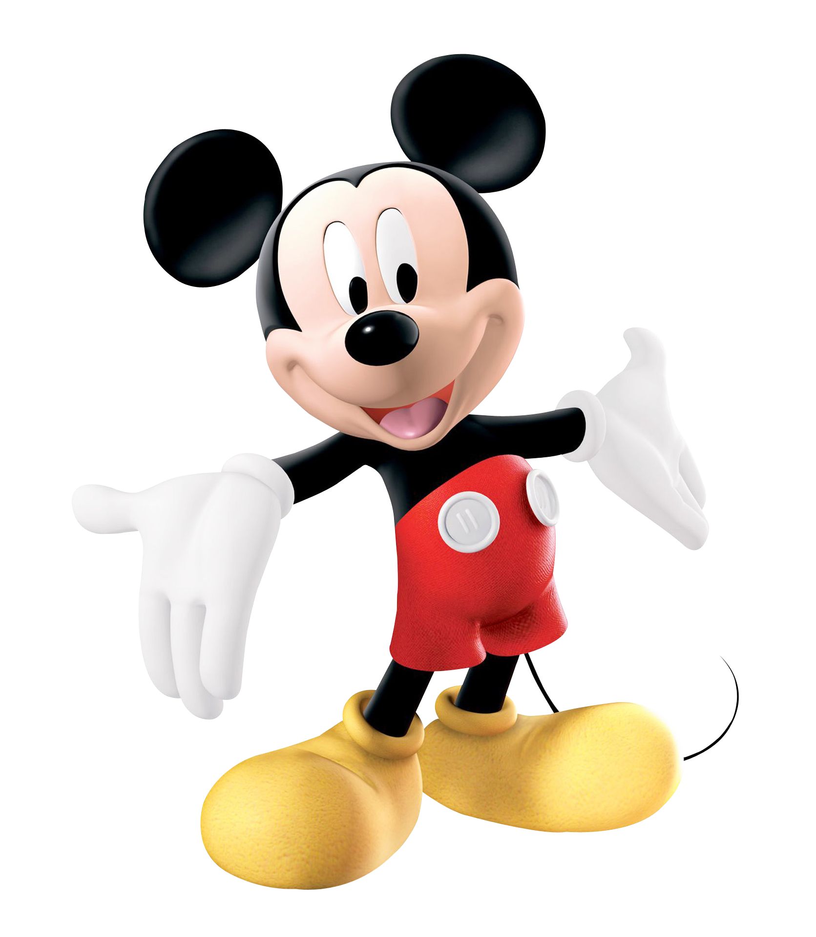 Detail Cgi Png Nomer 27