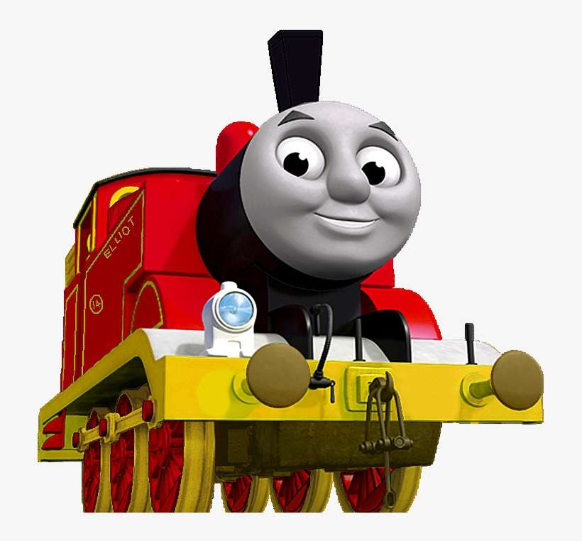 Detail Cgi Png Nomer 5