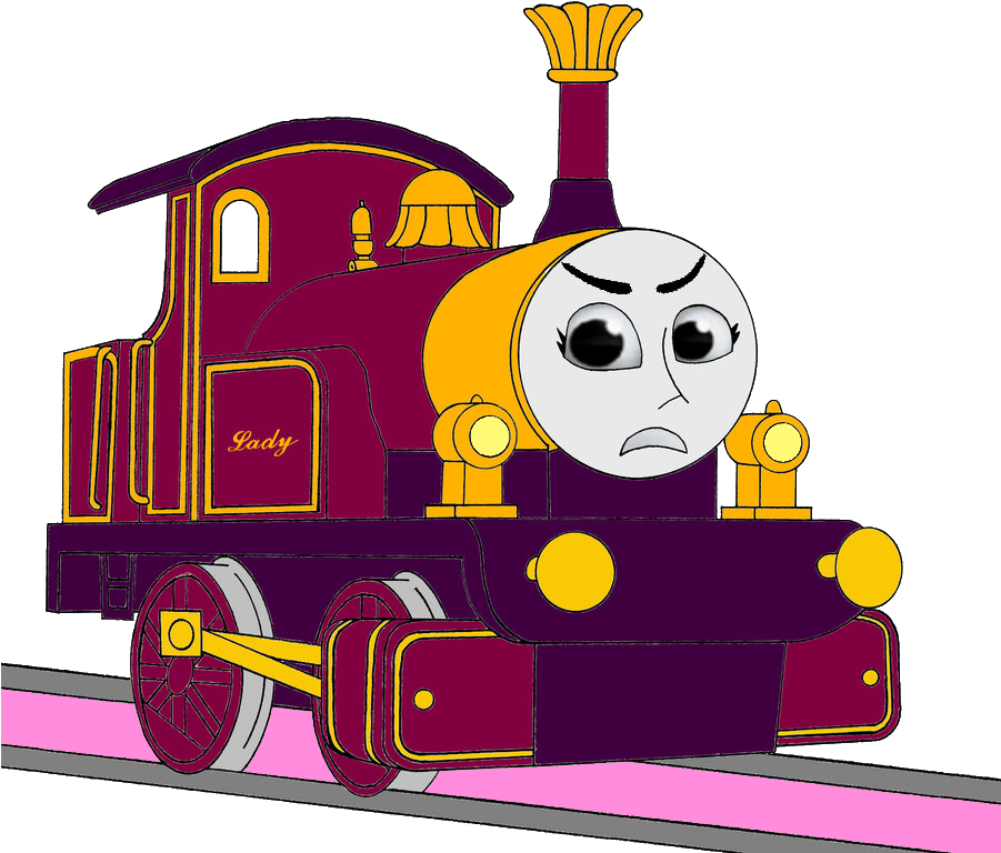 Detail Cgi Png Nomer 6